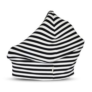 Covered Goods Nursing Carseat Cover